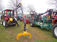 200x150 images Bilder Forst Live 2016 Forst Live 2016 9