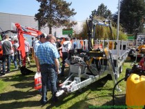 210x158 images Bilder Forst Live 2017 Forst Live 2017 0