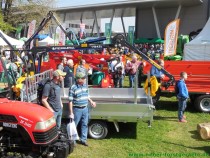 210x158 images Bilder Forst Live 2017 Forst Live 2017 11