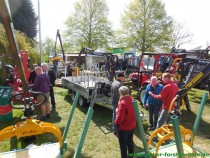 210x158 images Bilder Forst Live 2017 Forst Live 2017 12