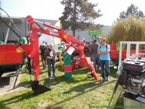 210x158 images Bilder Forst Live 2017 Forst Live 2017 13