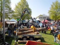 210x158 images Bilder Forst Live 2017 Forst Live 2017 14