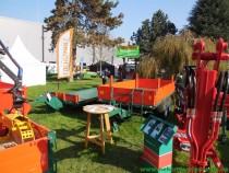 210x158 images Bilder Forst Live 2017 Forst Live 2017 16