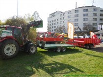 210x158 images Bilder Forst Live 2017 Forst Live 2017 17