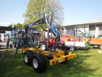 210x158 images Bilder Forst Live 2017 Forst Live 2017 8