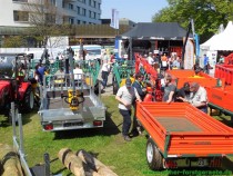 210x158 images Bilder Forst Live 2017 Forst Live 2017 2