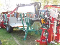 210x158 images Bilder Forst Live 2017 Forst Live 2017 21