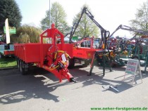 210x158 images Bilder Forst Live 2017 Forst Live 2017 22