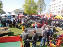 210x158 images Bilder Forst Live 2017 Forst Live 2017 5