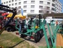 210x158 images Bilder Forst Live 2017 Forst Live 2017 6