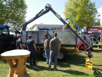 210x158 images Bilder Forst Live 2017 Forst Live 2017 8