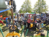 210x158 images Bilder Forst Live 2017 Forst Live 2017 9