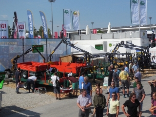 Titelbild1