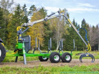 295x240 images produkte greiflader farma farma forstkran 1