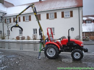 320x240 images produkte greiflader farma farma dreipunktkran 1