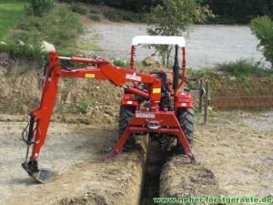 300x225 images produkte Forstner B5 Allzwecklader forstner b5 5