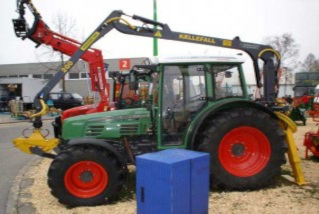 285x214 images produkte greiflader kaellefall greiflader kaelle2