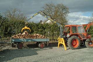 320x214 images produkte greiflader kaellefall greiflader kaelle1