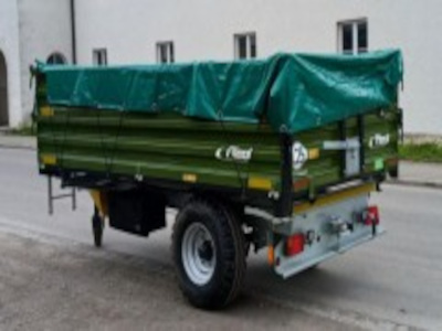 240x138 images gebrauchtgeraete Fliegl Fox EDK50 Fliegl gebr.3