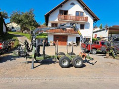 240x180 images gebrauchtgeraete Farma CT63 9 Farma CT63 9 gebr.14