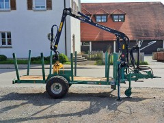 240x180 images gebrauchtgeraete Forstner F6 ForstnerF6 gebr.1 250913