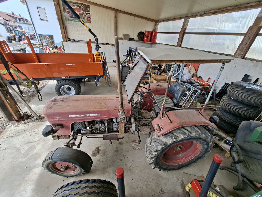 260531 Hela Traktor 3