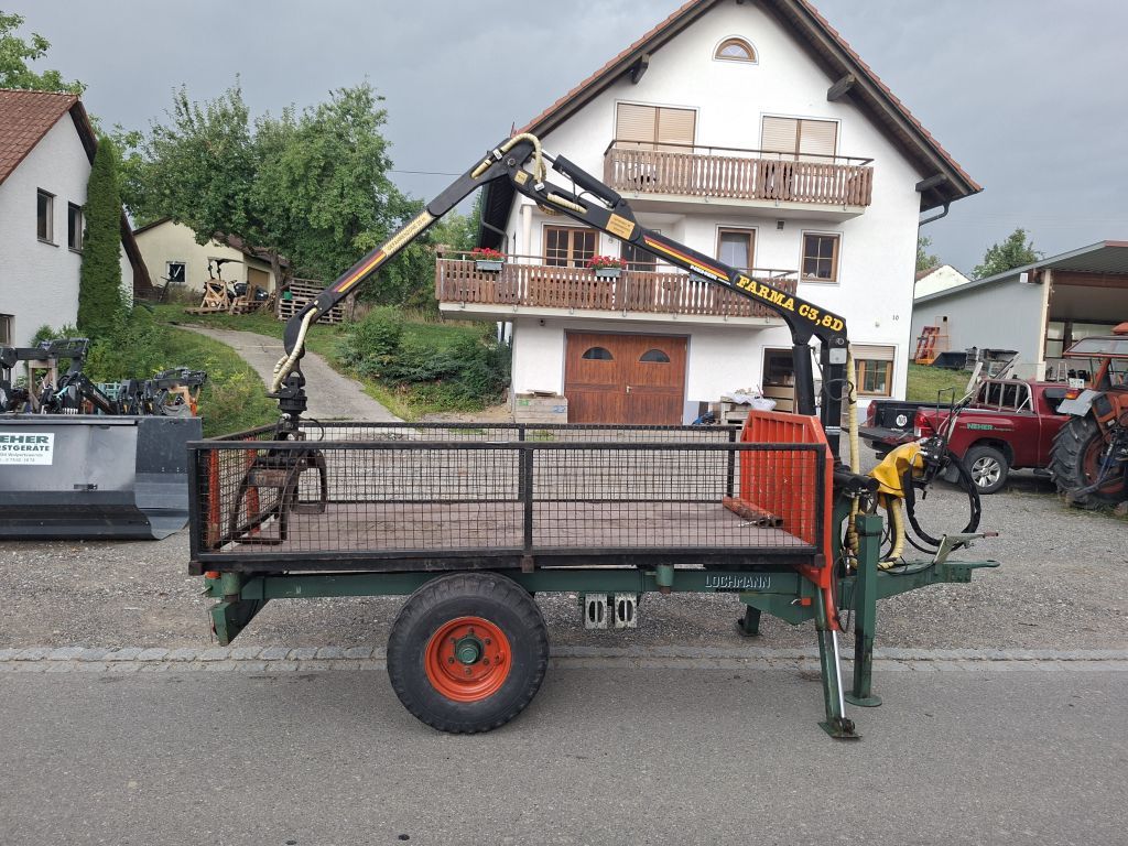 260321 Valtra N91 3