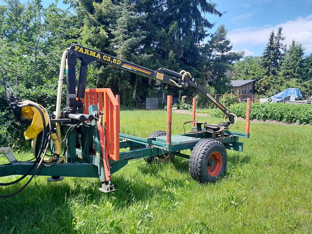 260321 Valtra N91 3