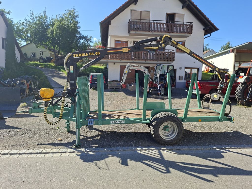 260321 Valtra N91 3