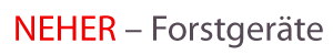 neher-forstgeraete