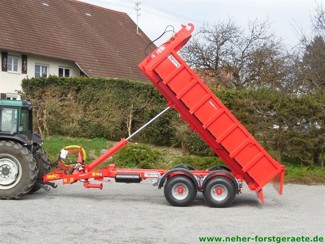 Lochmann RWFM80T FB69T 11