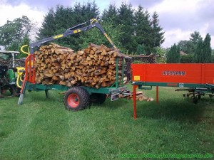 300x225 images produkte kipper wechselbruecke lochmann wechselbruecke 5