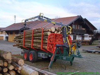 320x240 images produkte kipper wechselbruecke Lochmann RWFM80T 1