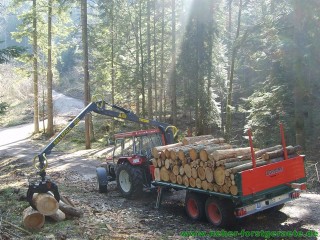 320x240 images produkte kipper wechselbruecke Lochmann RWFM80T 3