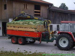 320x241 images produkte kipper wechselbruecke Lochmann RWFM80T 2