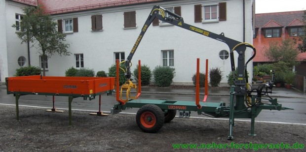 620x309 images produkte kipper wechselbruecke Lochmann wechselbruecke 1