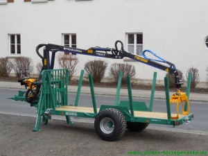 300x225 images produkte brennholzanhaenger forstner forstnerf6 FB53T 02