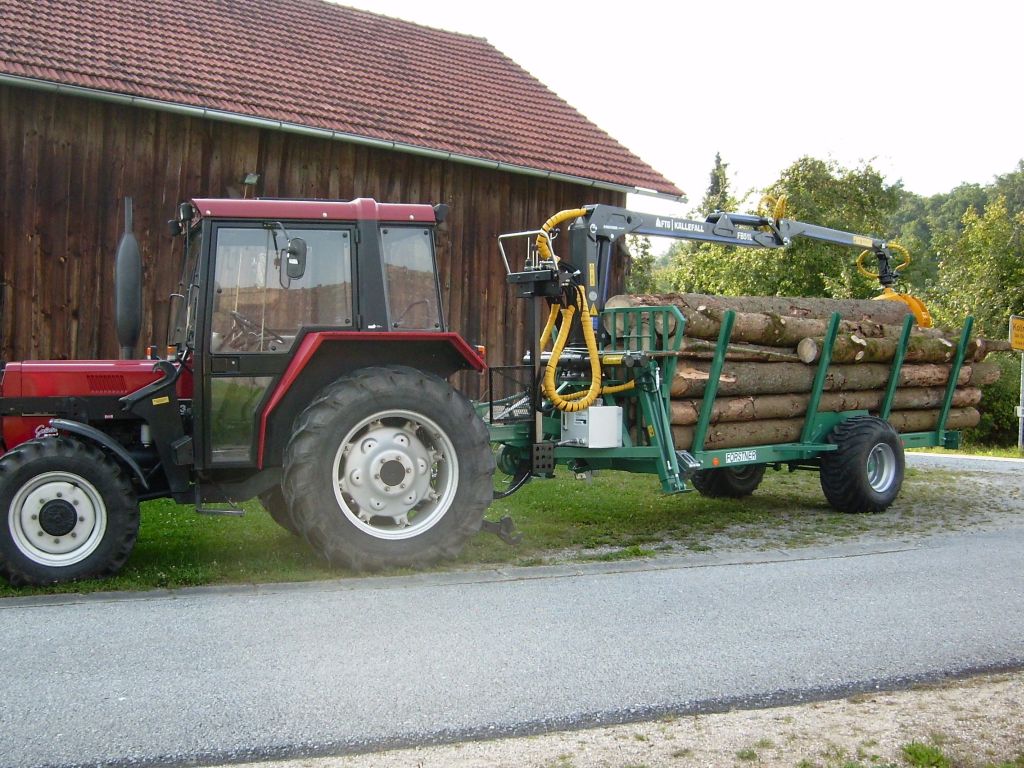 320x240 images produkte brennholzanhaenger forstner ForstnerF6 K300 01