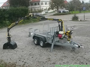 300x225 images produkte pkwanhaenger F3 C42D 2