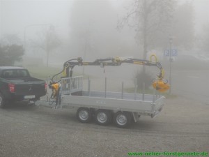 300x225 images produkte pkwanhaenger F3 H Tridem C4.2D 3