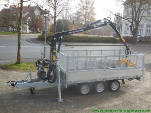 300x225 images produkte pkwanhaenger F3 H Tridem FB42L 1