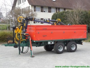 300x225 images produkte kipper RWFM100T FB63T 1