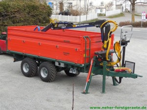 300x225 images produkte kipper RWFM100T FB63T 2