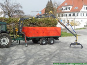 300x225 images produkte kipper RWFM100 C7.0 1