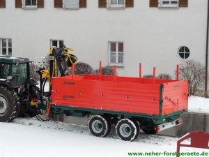 300x225 images produkte kipper RWFM120 Z66 1