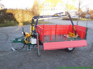 300x225 images produkte kipper RWFM46 FB42L 1