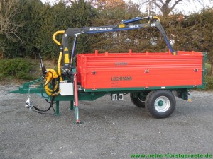 300x225 images produkte kipper RWFM46 FB42L 2