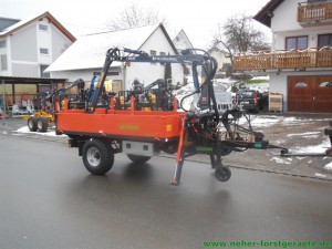 300x225 images produkte kipper RWFM46 FB53T Seilwinde 2