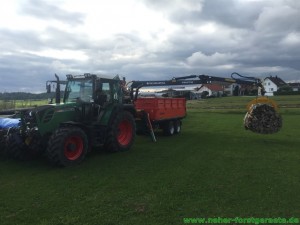 300x225 images produkte kipper RWFM80TG FB69T 1