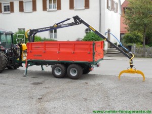 300x225 images produkte kipper RWFM80TG FB69T 3